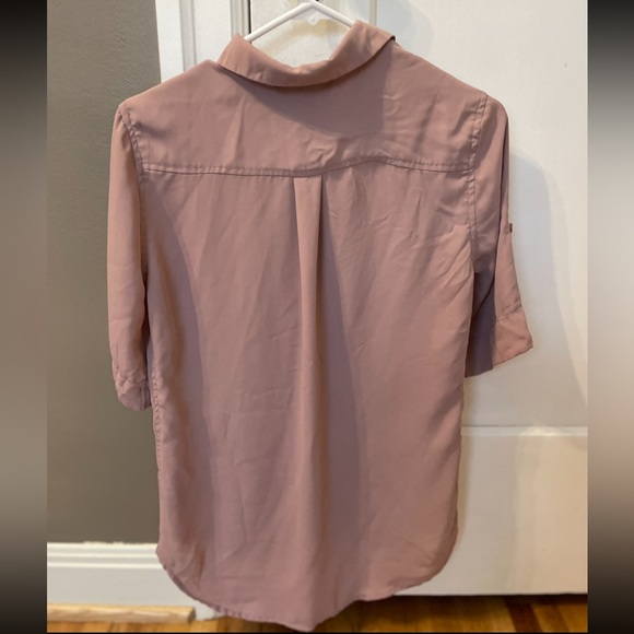 Blouse - Picture 2 of 3